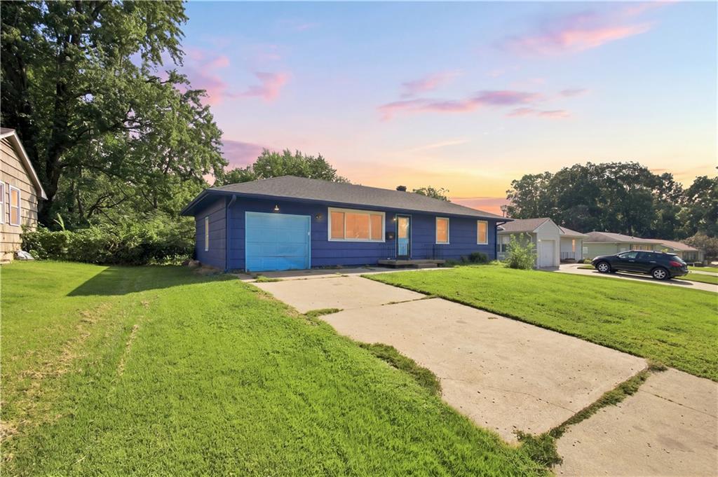 11403 Jackson Avenue Property Photo 26
