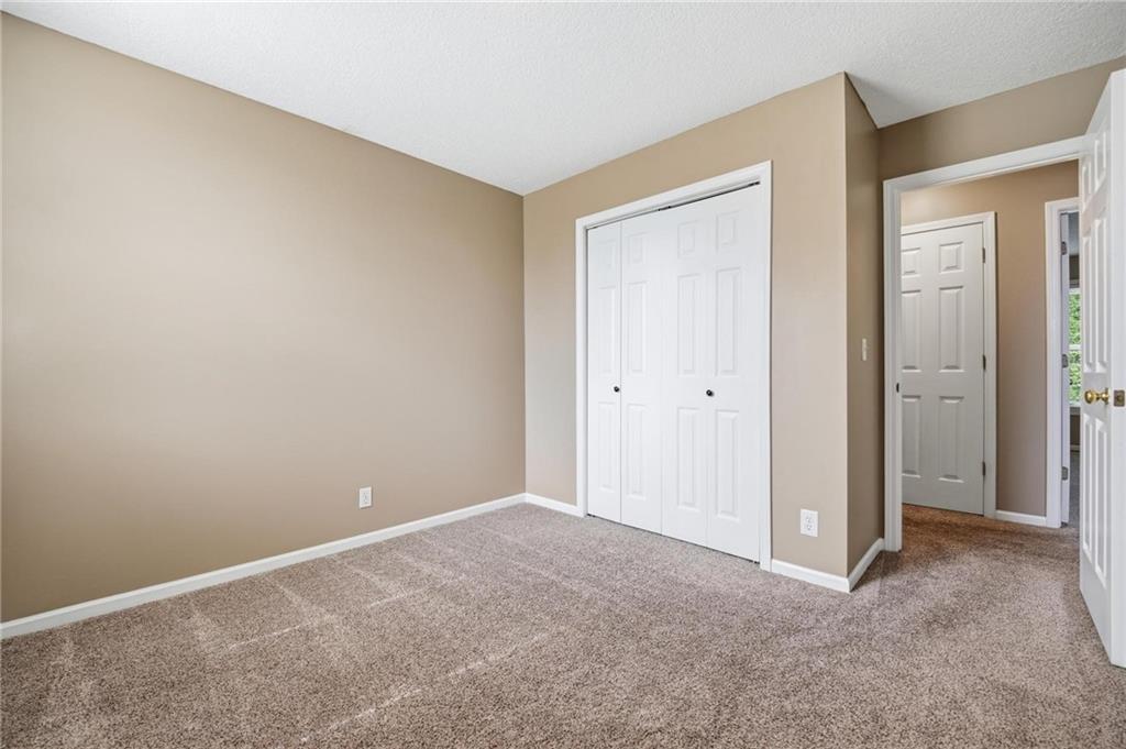 11108 N Ditman Avenue Property Photo 38