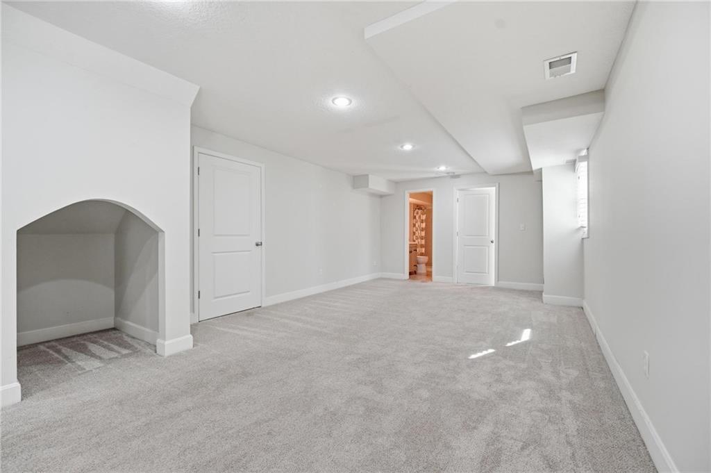 5305 W 83rd Street Property Photo 33