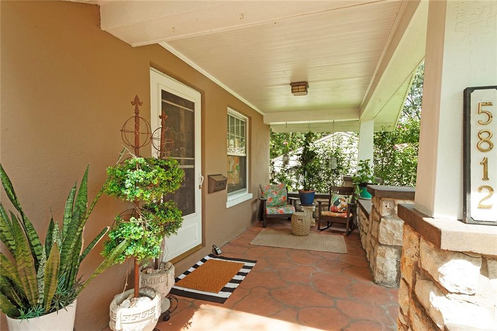5812 Elm Avenue Property Photo 7
