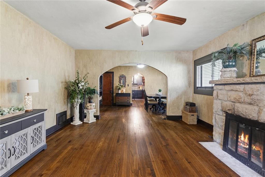 5812 Elm Avenue Property Photo 10