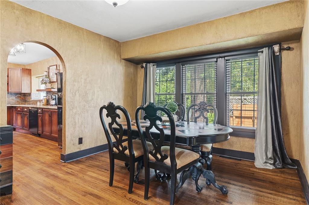 5812 Elm Avenue Property Photo 14