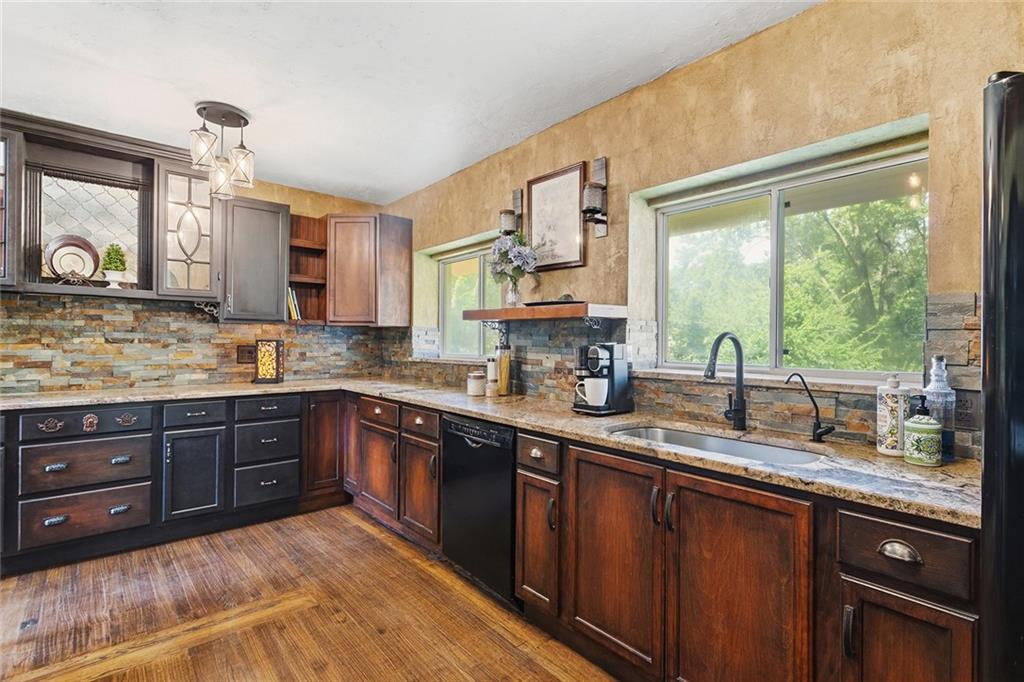 5812 Elm Avenue Property Photo 18
