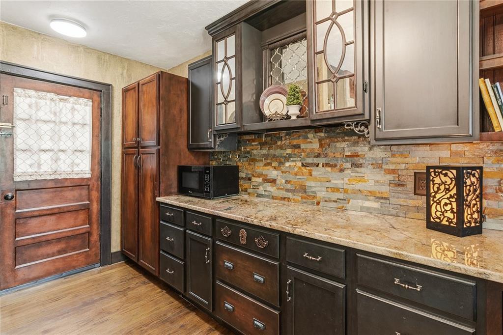 5812 Elm Avenue Property Photo 19