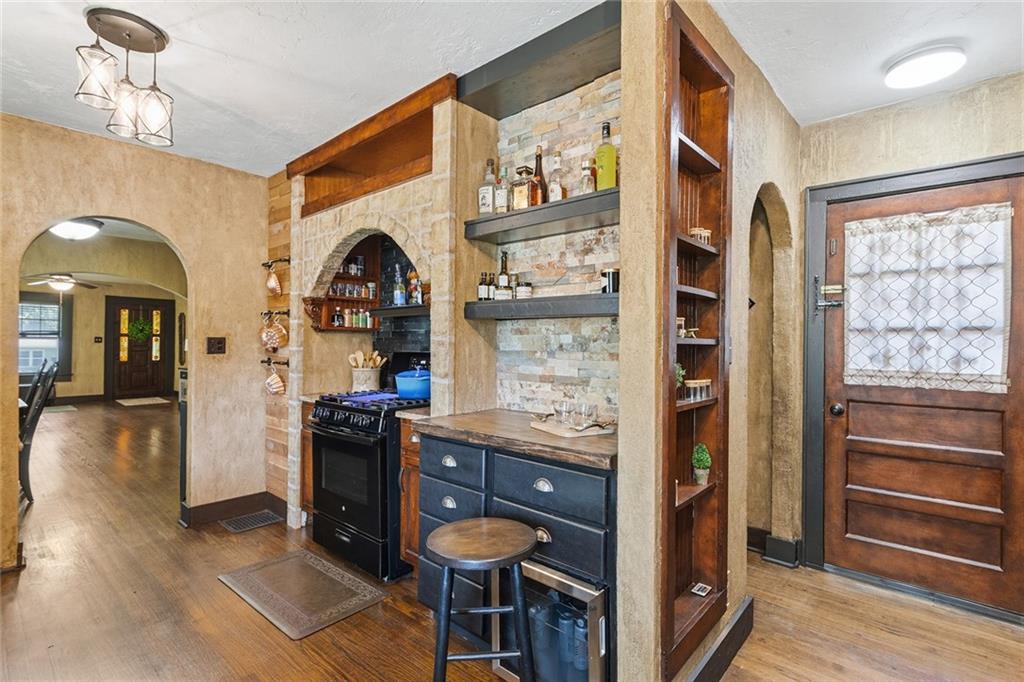 5812 Elm Avenue Property Photo 20