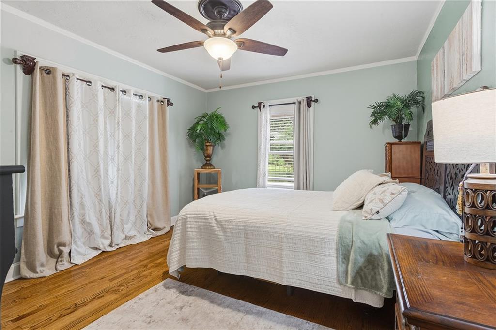 5812 Elm Avenue Property Photo 21
