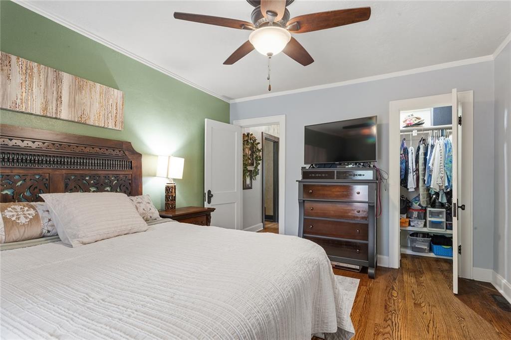 5812 Elm Avenue Property Photo 22