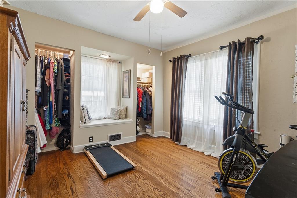5812 Elm Avenue Property Photo 23