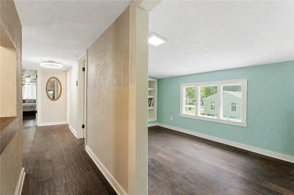 5812 Elm Avenue Property Photo 28