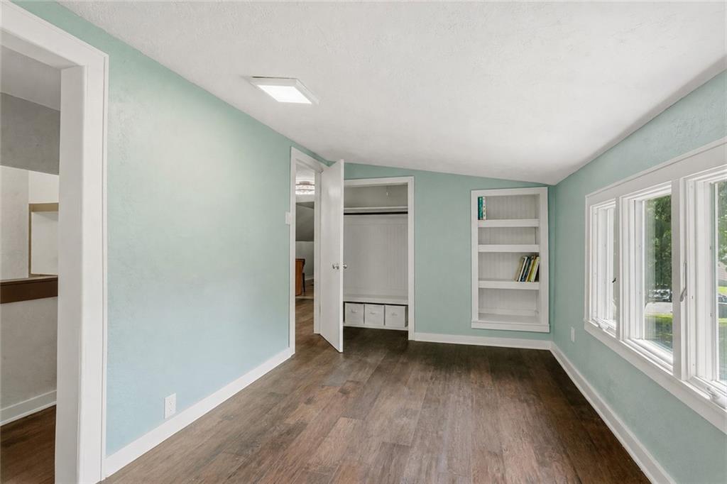 5812 Elm Avenue Property Photo 29