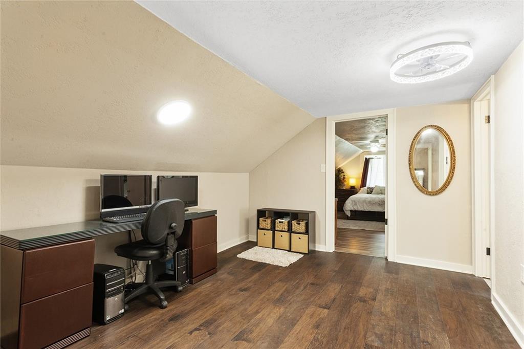 5812 Elm Avenue Property Photo 30
