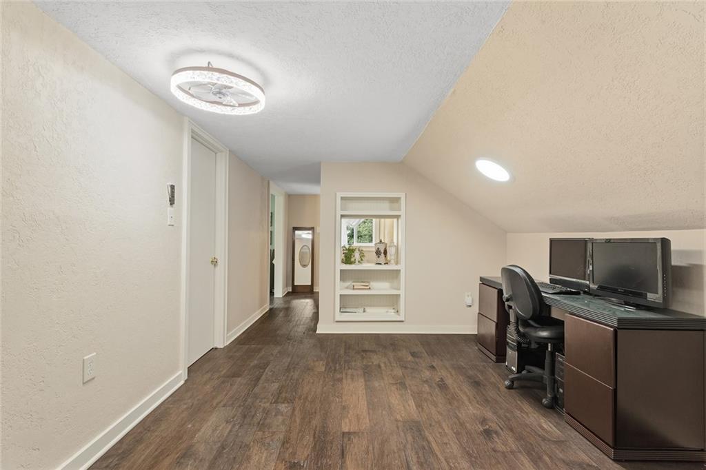 5812 Elm Avenue Property Photo 31