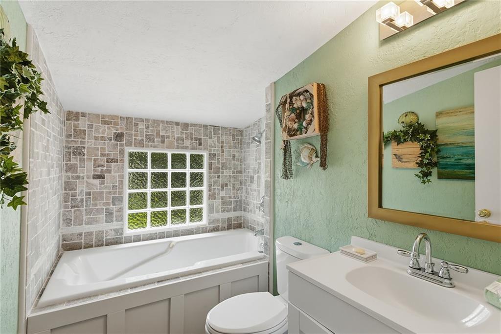 5812 Elm Avenue Property Photo 32