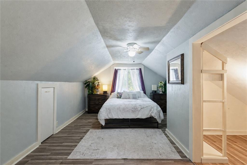 5812 Elm Avenue Property Photo 33