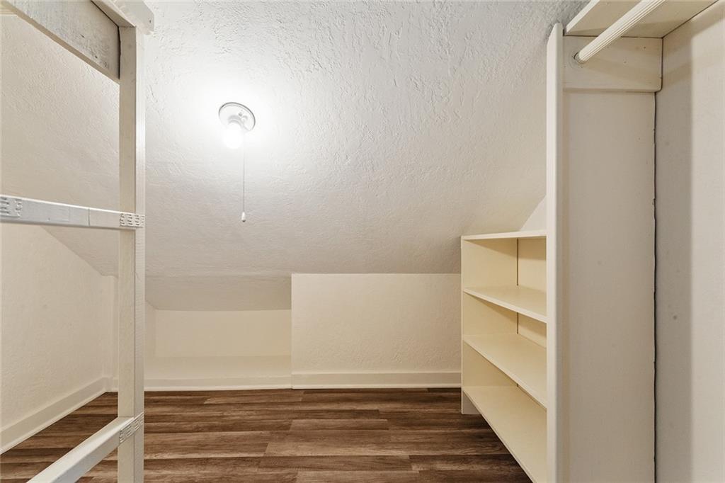 5812 Elm Avenue Property Photo 34