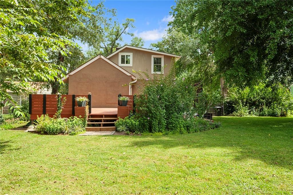 5812 Elm Avenue Property Photo 35