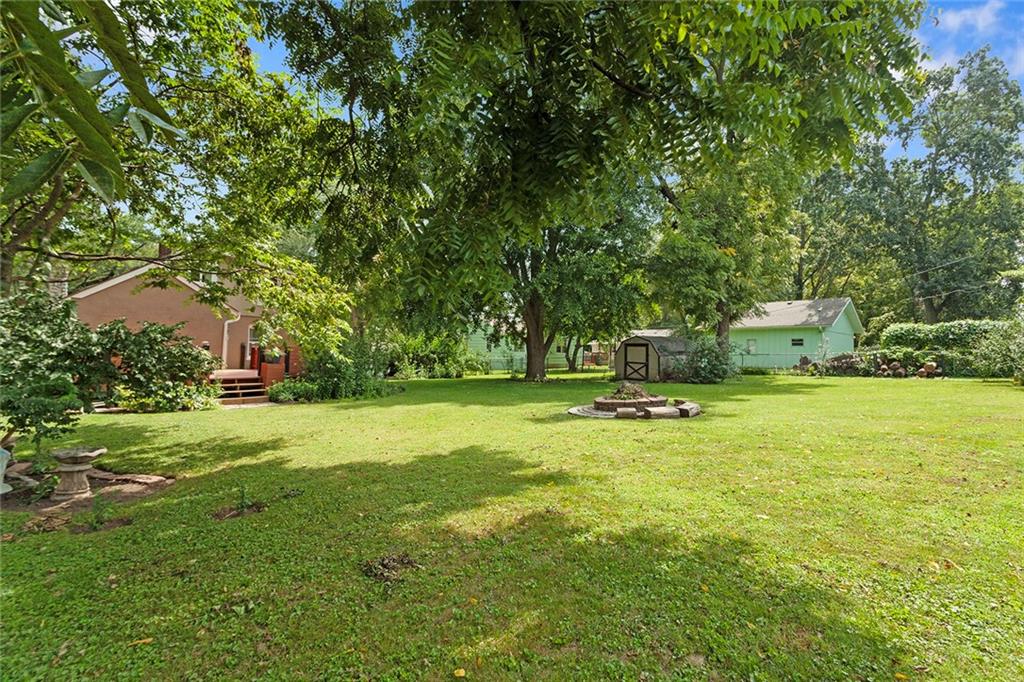 5812 Elm Avenue Property Photo 37