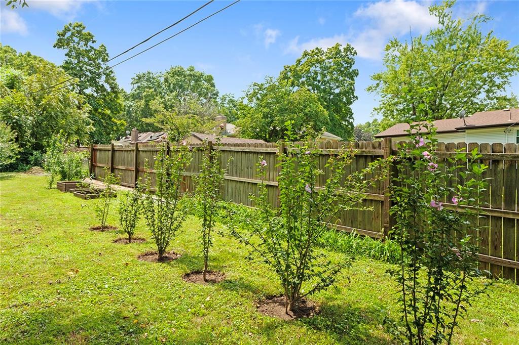 5812 Elm Avenue Property Photo 38