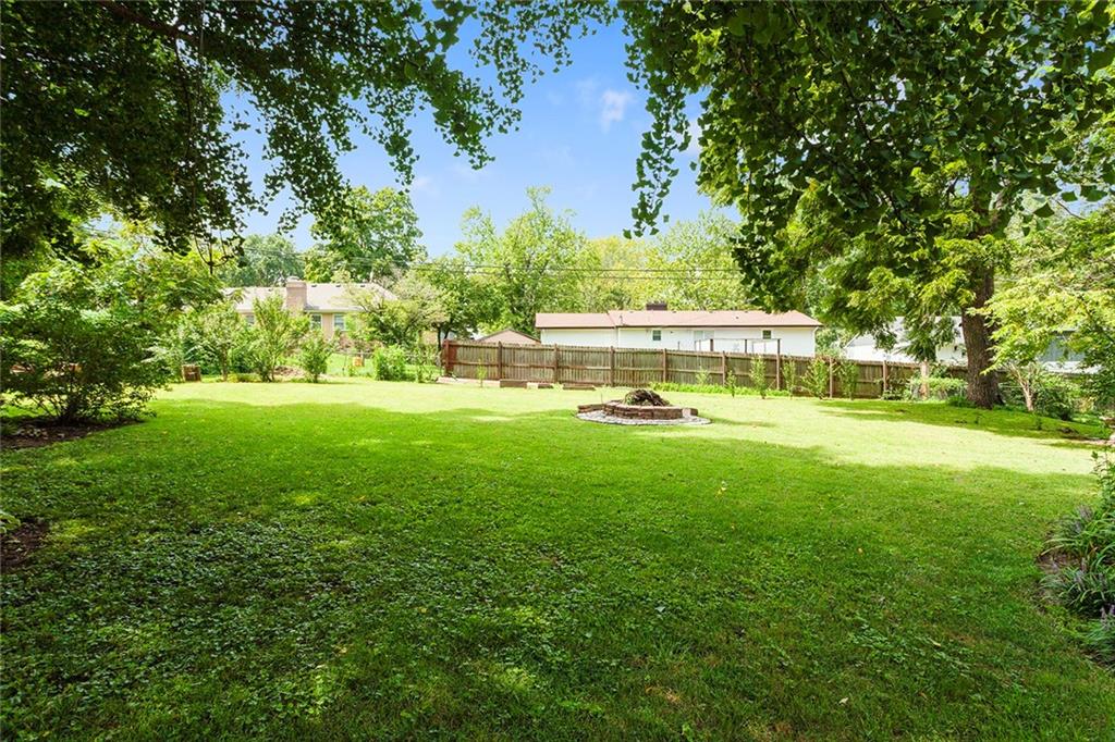 5812 Elm Avenue Property Photo 39