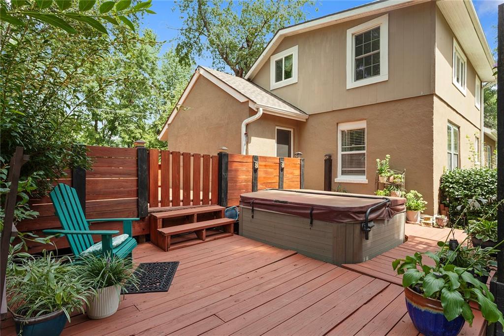 5812 Elm Avenue Property Photo 40