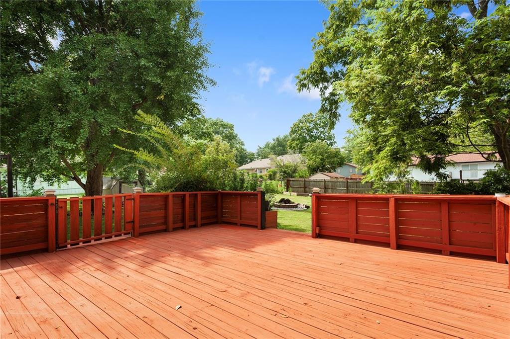 5812 Elm Avenue Property Photo 41