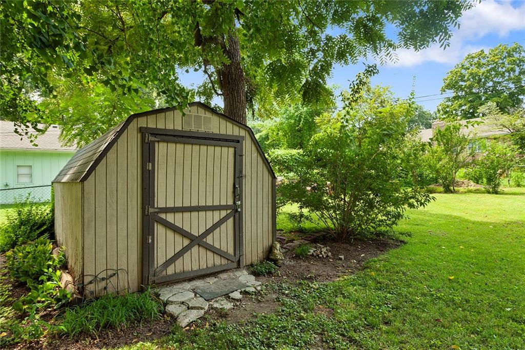 5812 Elm Avenue Property Photo 43