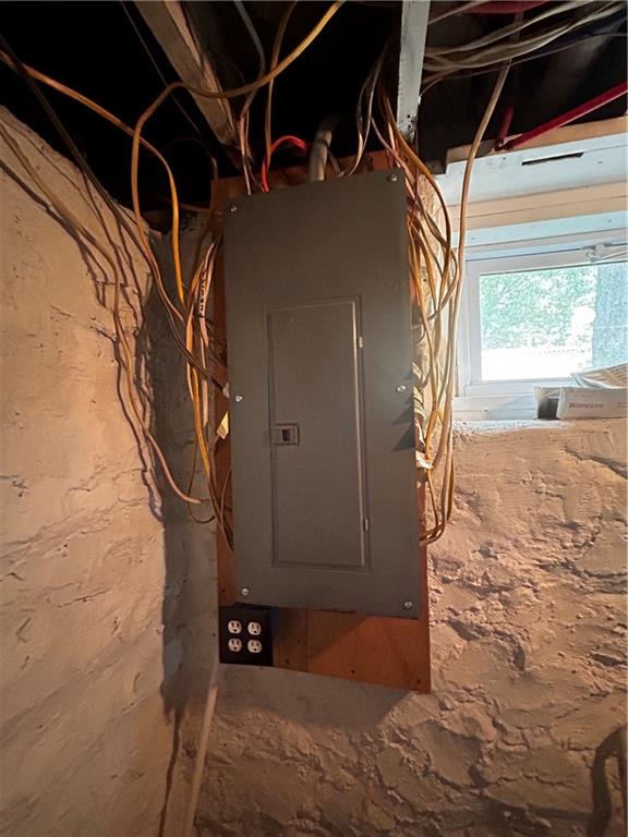5812 Elm Avenue Property Photo 44