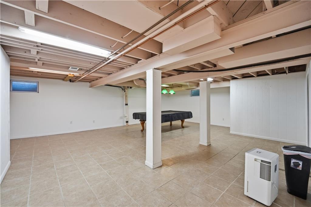5509 W 70th Terrace Property Photo 33