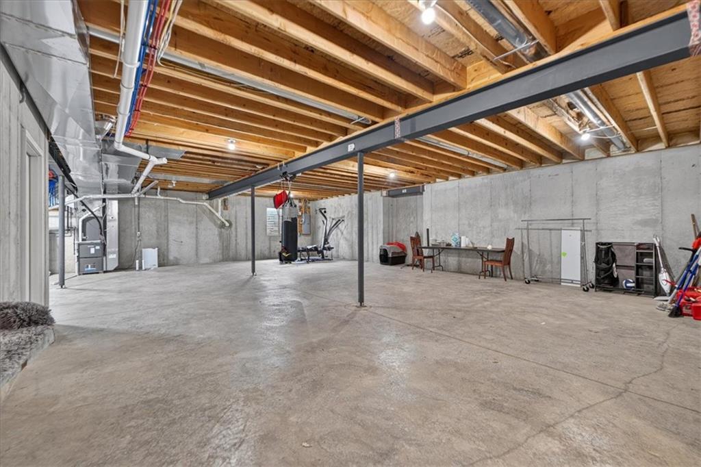 20821 S Jefferson Parkway Property Photo 33