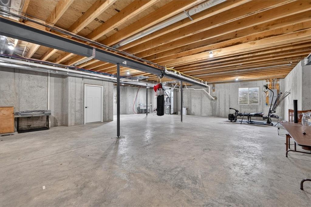 20821 S Jefferson Parkway Property Photo 35