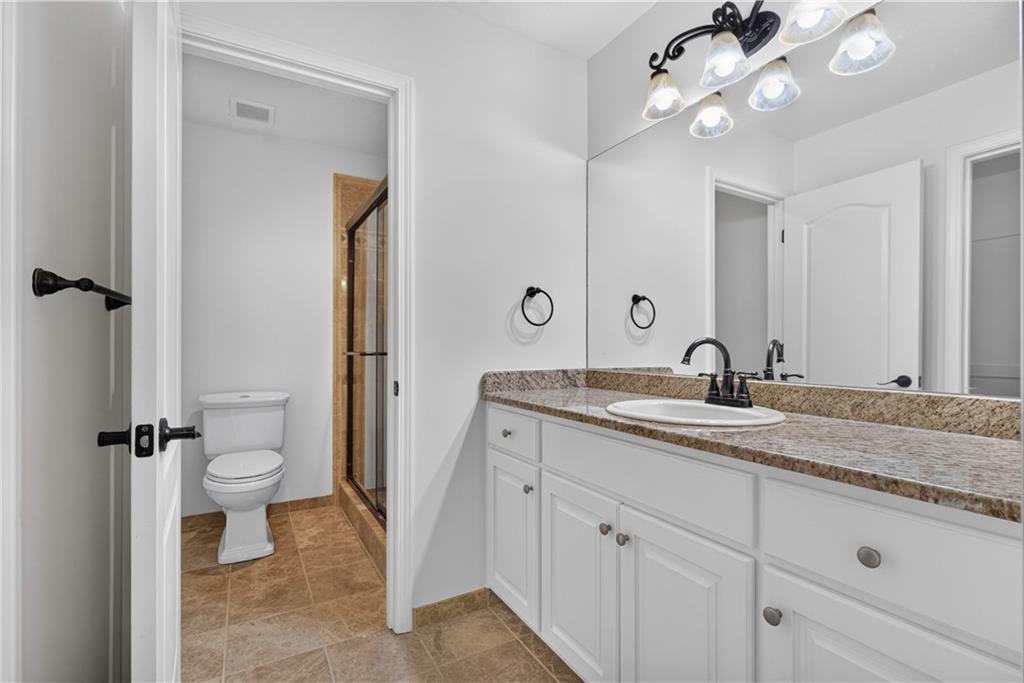 14704 Juniper Street Property Photo 45