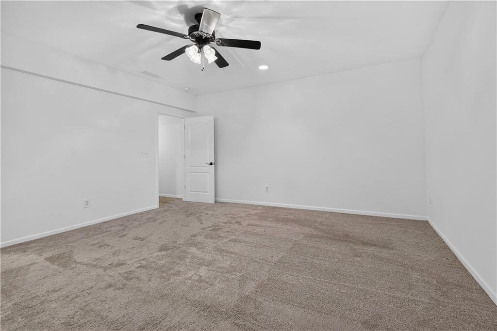 14704 Juniper Street Property Photo 60