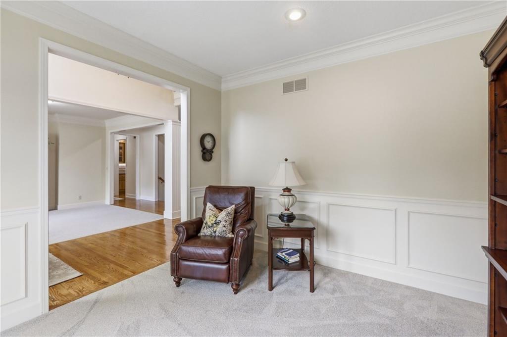 2603 Sw Winterbrook Circle Property Photo 8