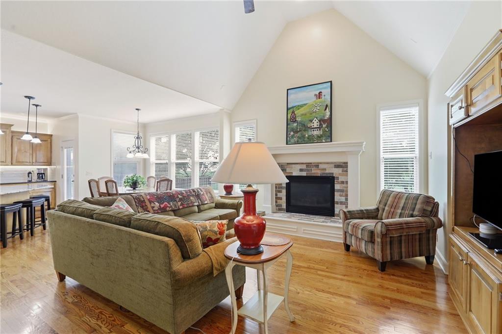 2603 Sw Winterbrook Circle Property Photo 19