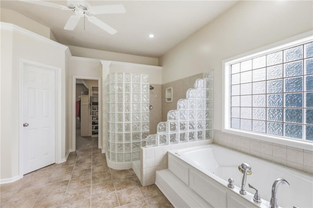 2603 Sw Winterbrook Circle Property Photo 26