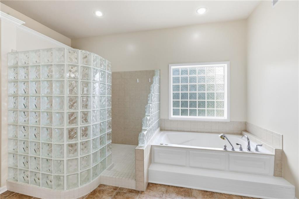 2603 Sw Winterbrook Circle Property Photo 27
