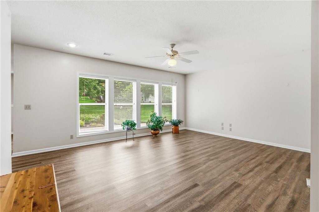 2603 Sw Winterbrook Circle Property Photo 34