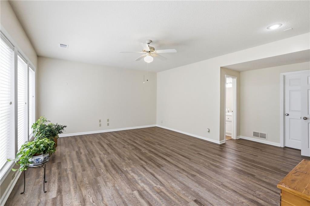 2603 Sw Winterbrook Circle Property Photo 35
