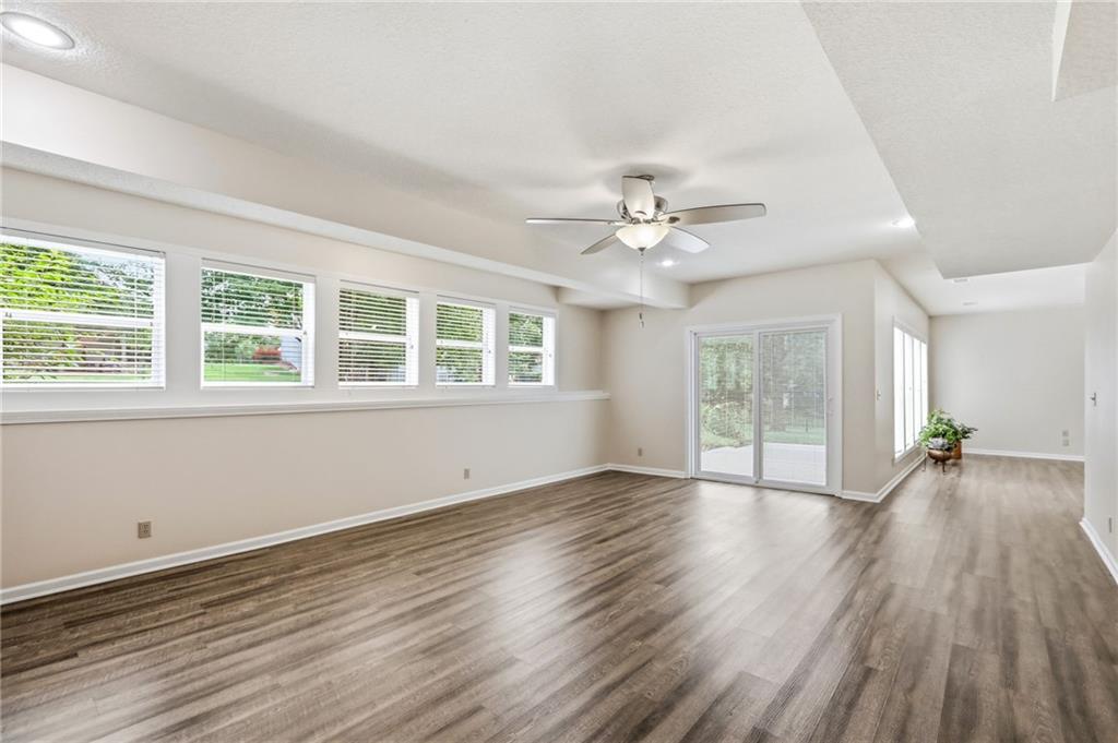 2603 Sw Winterbrook Circle Property Photo 42