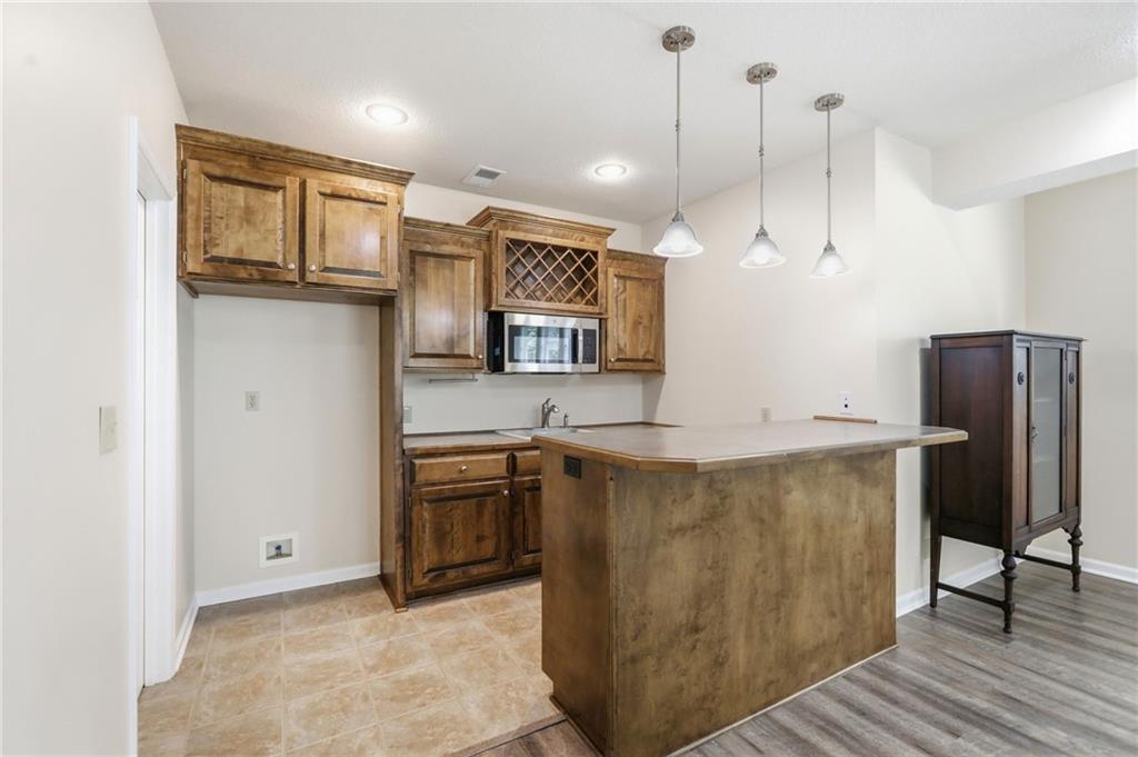 2603 Sw Winterbrook Circle Property Photo 43