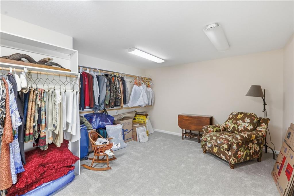 2603 Sw Winterbrook Circle Property Photo 44