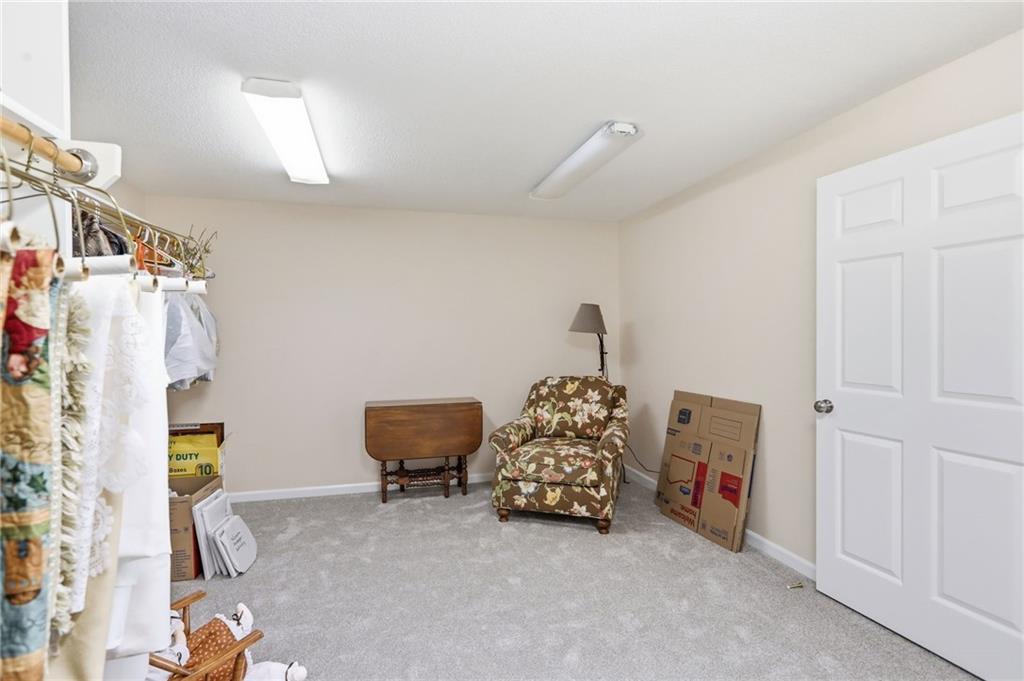 2603 Sw Winterbrook Circle Property Photo 45