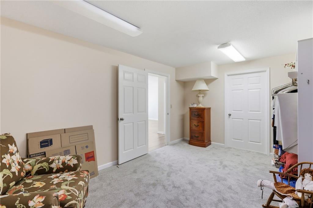 2603 Sw Winterbrook Circle Property Photo 46