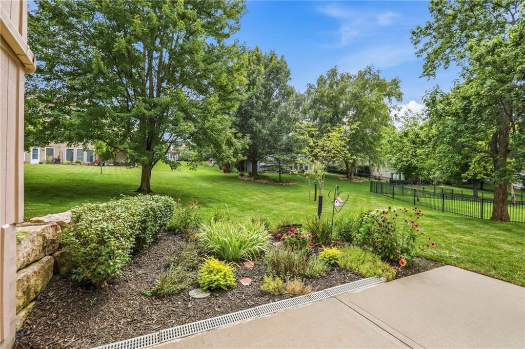2603 Sw Winterbrook Circle Property Photo 49
