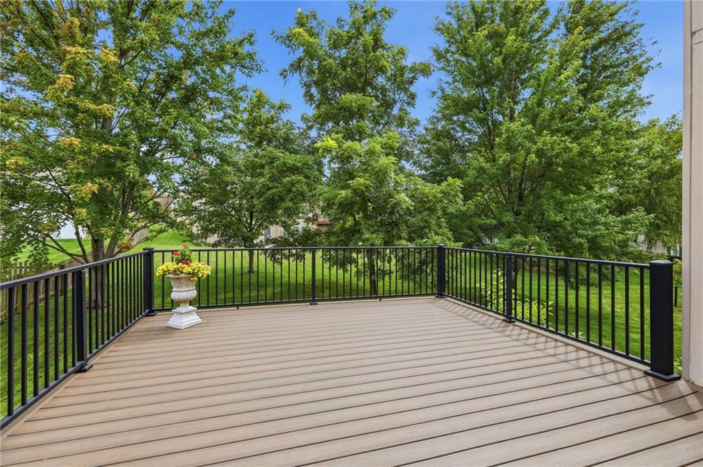 2603 Sw Winterbrook Circle Property Photo 53