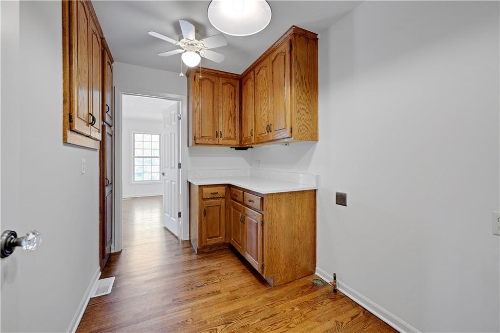 5902 Noland Road Property Photo 18