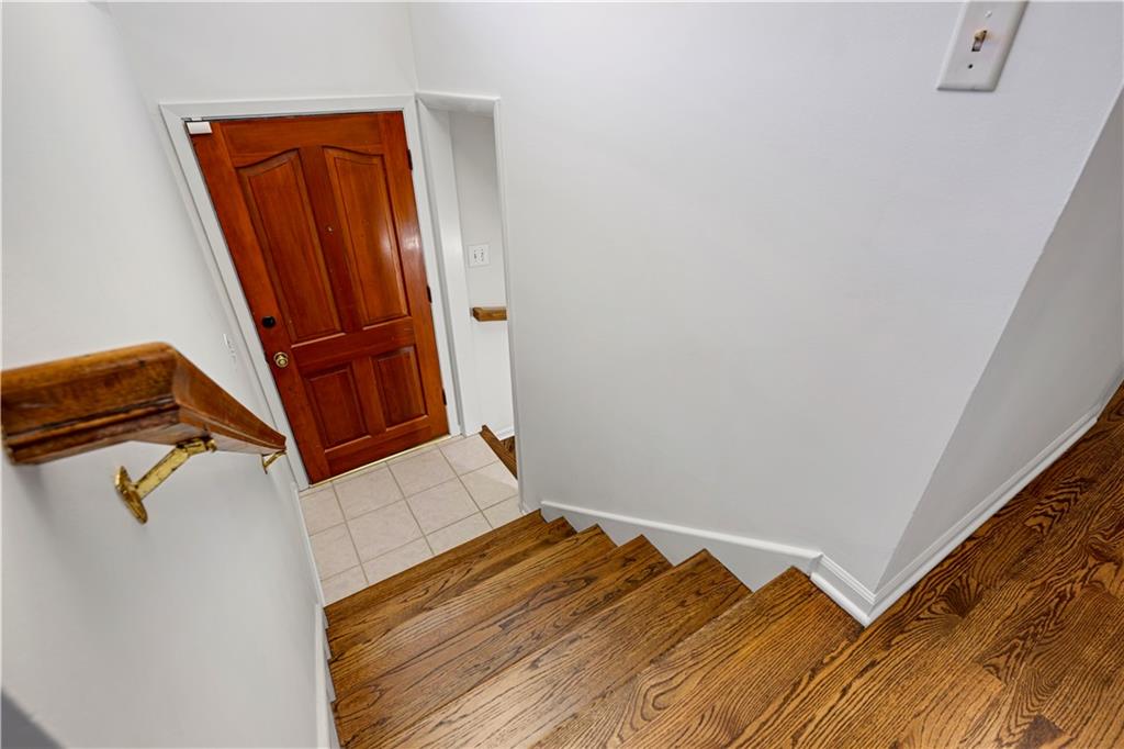 5902 Noland Road Property Photo 25