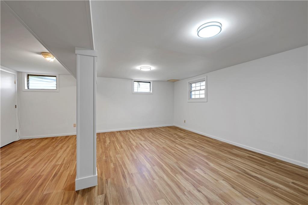 5902 Noland Road Property Photo 29