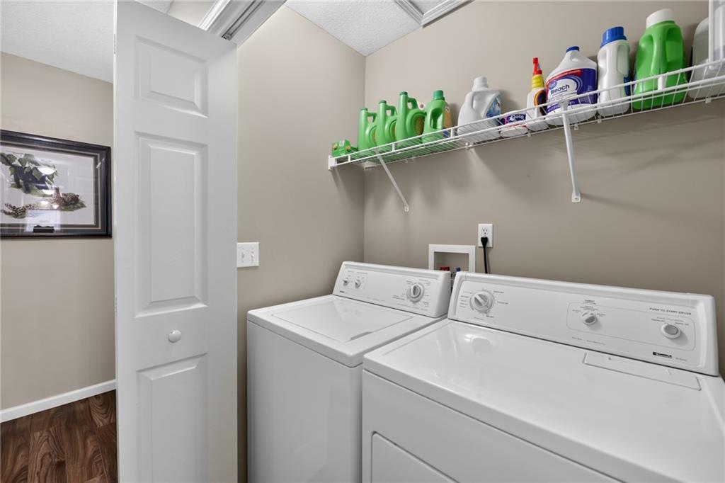 512 E Cheyenne Street Property Photo 23
