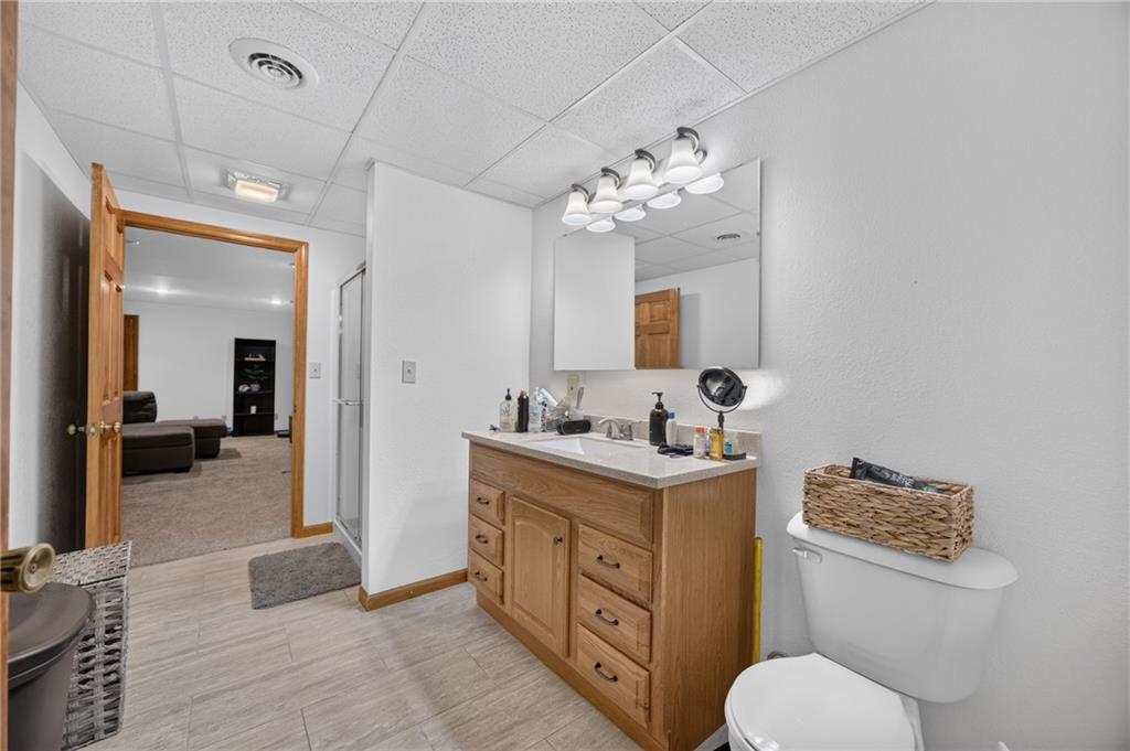 101 E Buford Street Property Photo 43